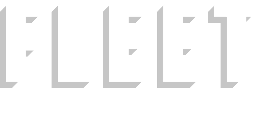 Fleet Lane Logo
