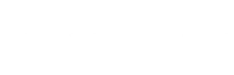Heron Park Logo