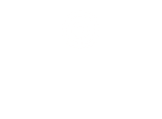 Freshwater Place Logo