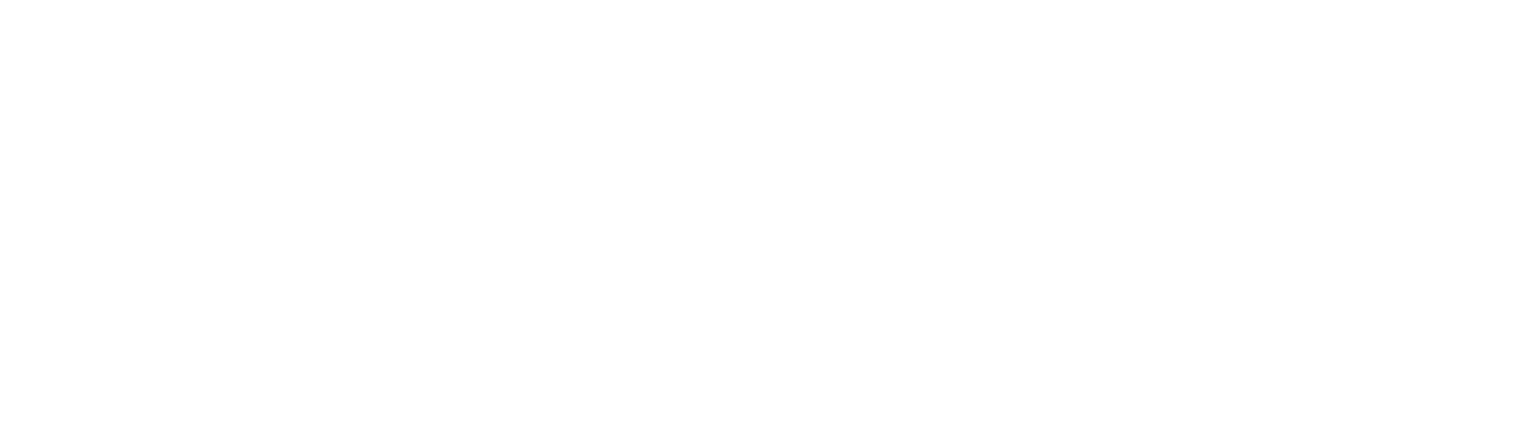Arlington Residences Logo
